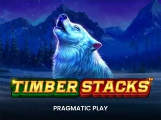Timber Stacks screenshot
