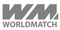 Kredi Kartı logo