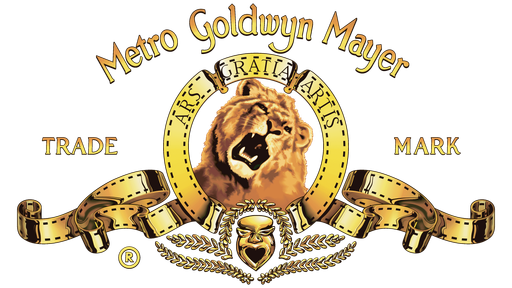 trmgm.com Logo